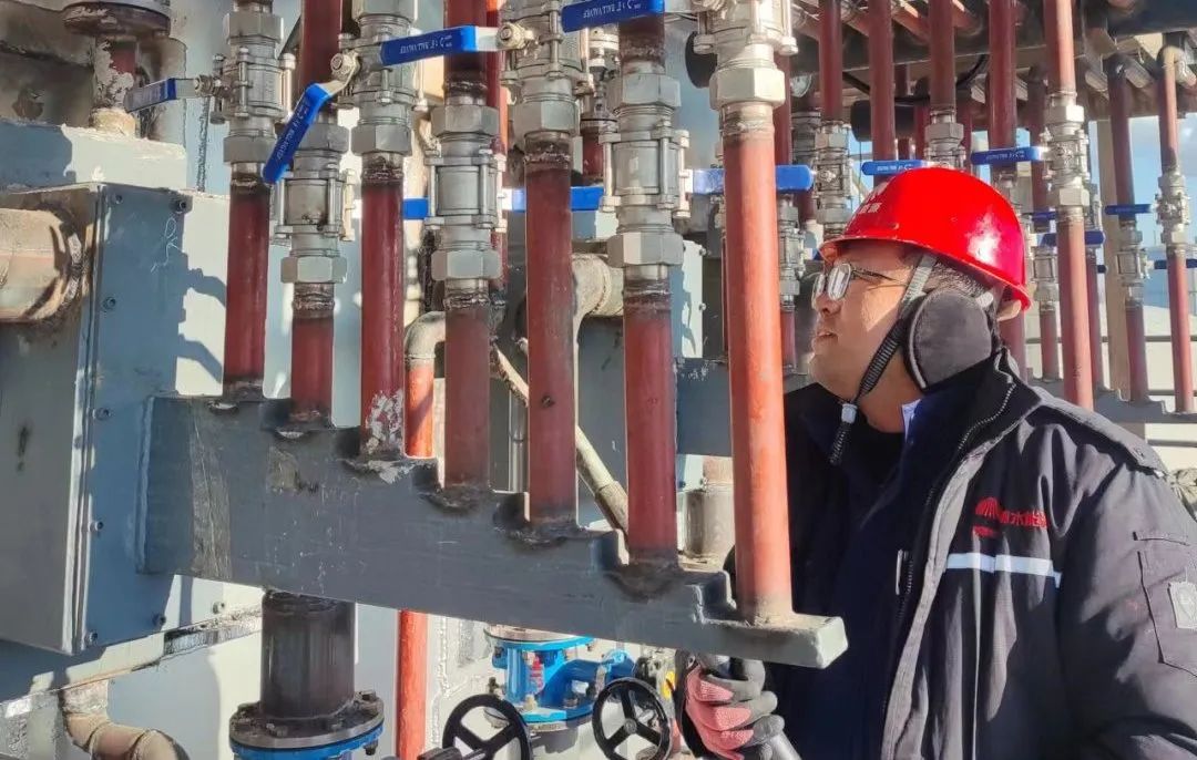 1704153581677062.jpg 640 (7).jpg