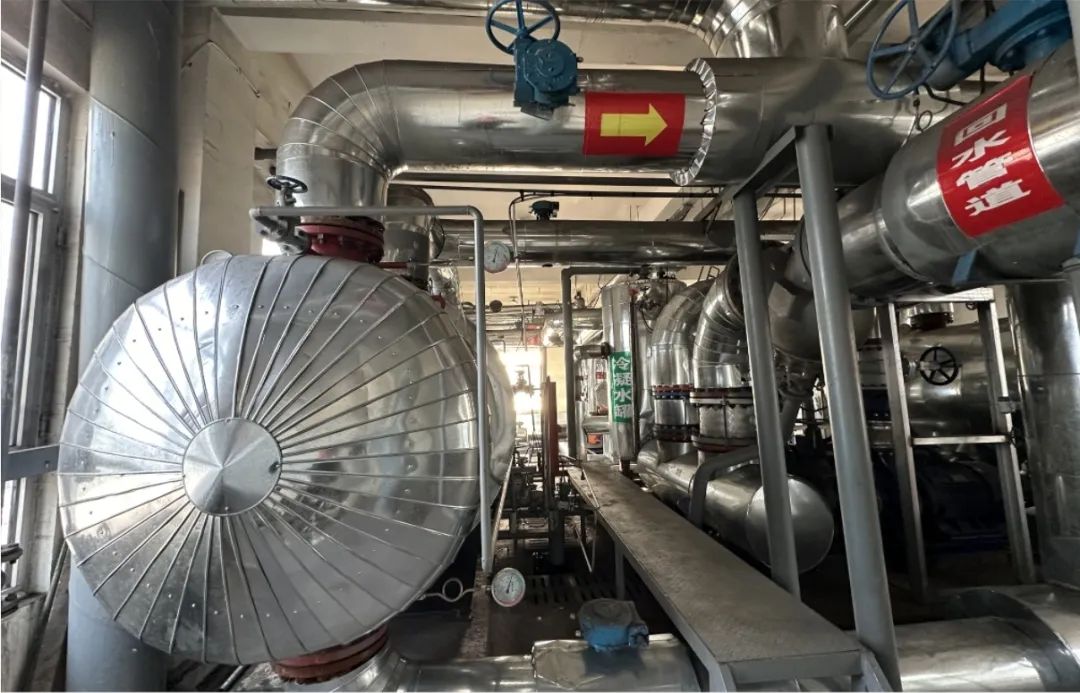 1704239998197601.jpg 640.jpg