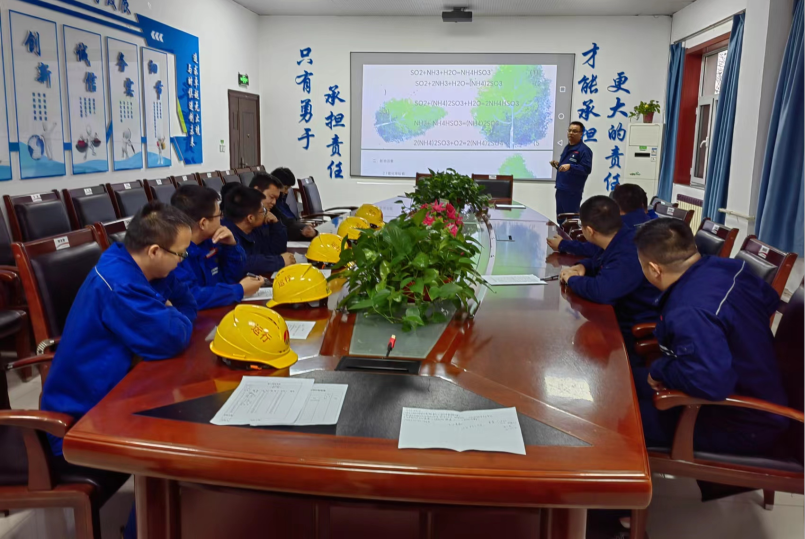 1704758557309828.png 640.png