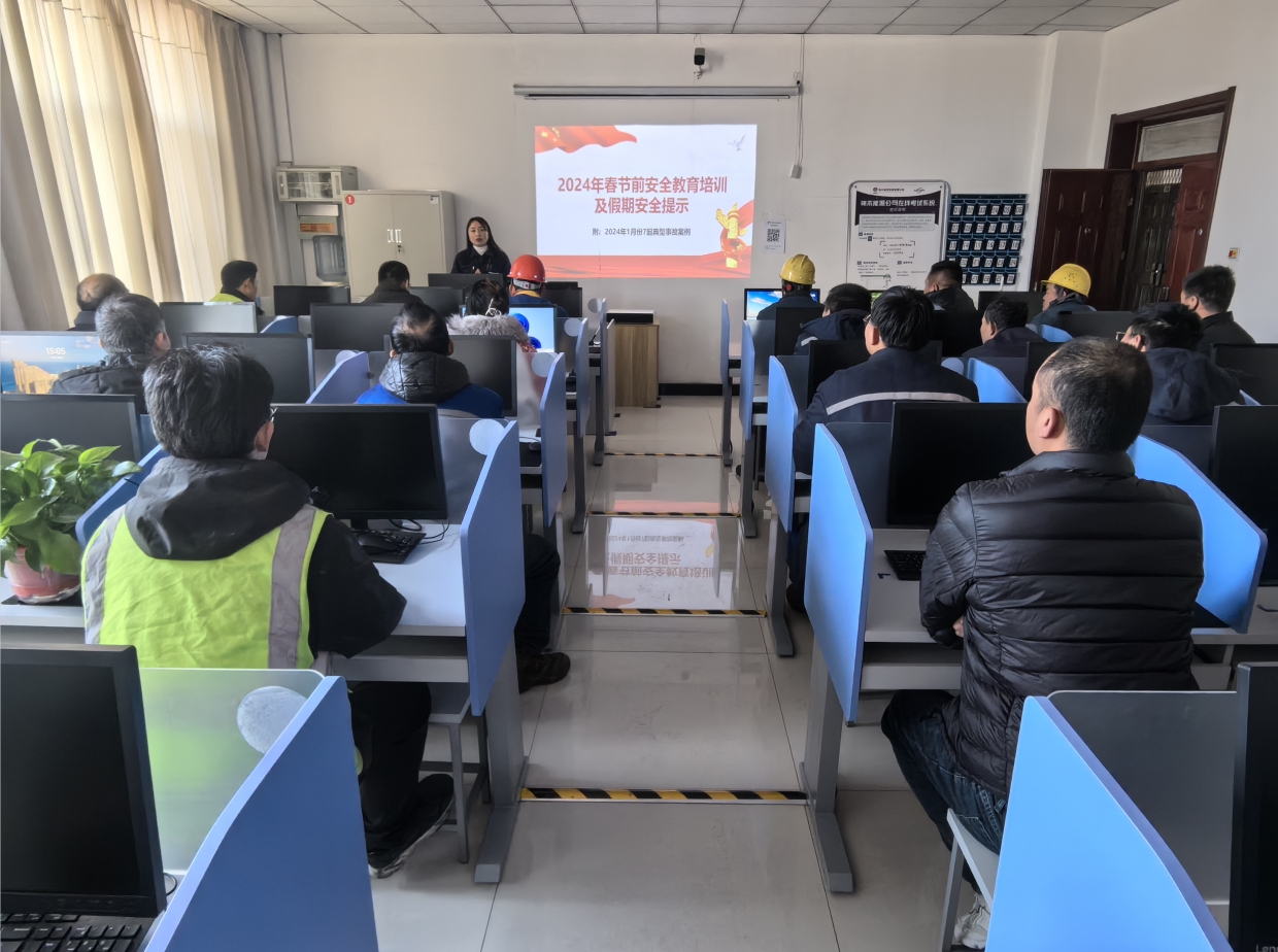 1706759104120915.png 微信截圖_20240201114452.png