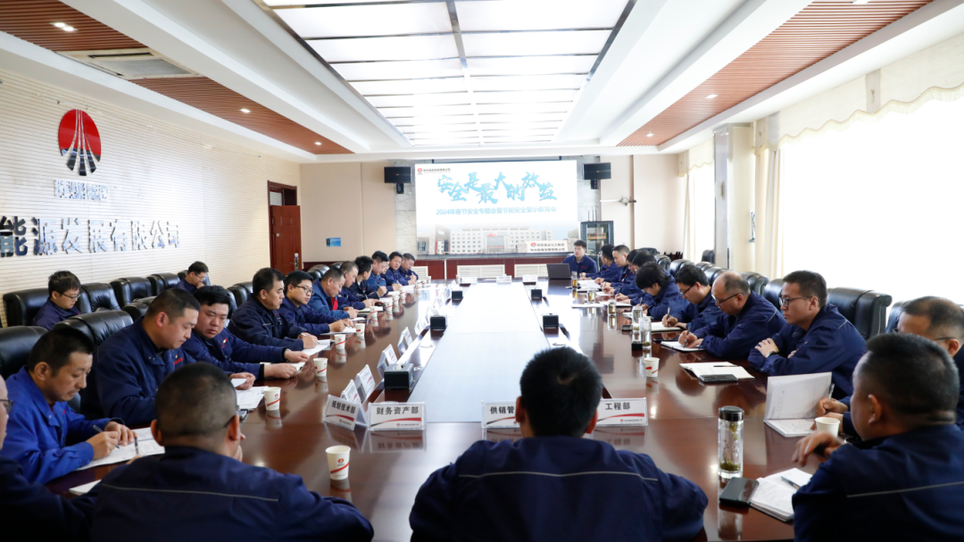 1707178115125157.png 640.png