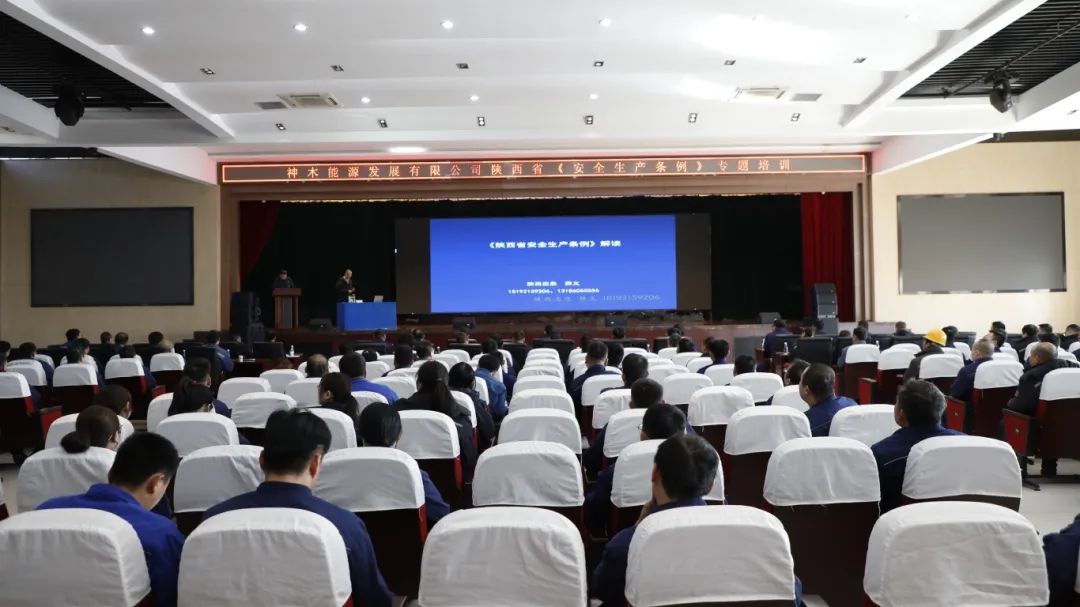 1708566403101180.jpg 640 (1).jpg