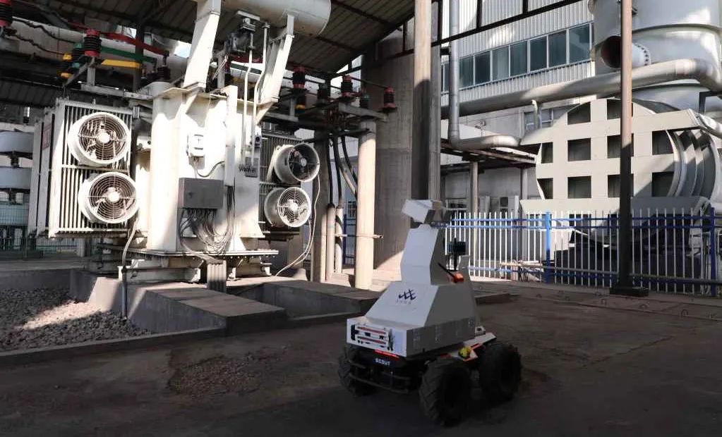 1708566407709723.jpg 640 (2).jpg