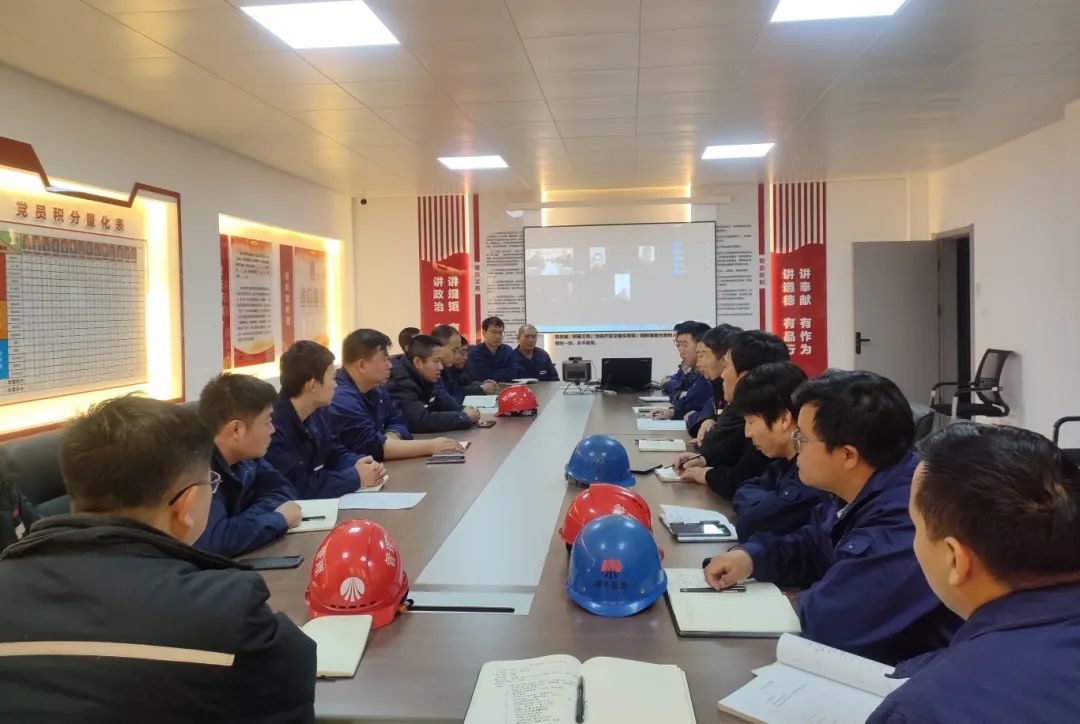 1709079223118892.jpg 640 (1).jpg