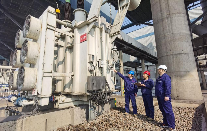 1709079228102157.png 640.png