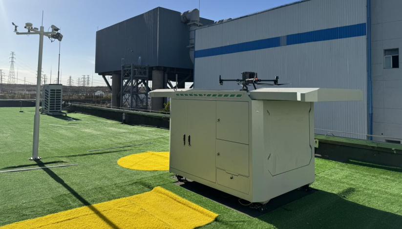 1709252610115346.png 640 (1).png