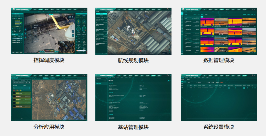 1709252616113010.png 640 (2).png