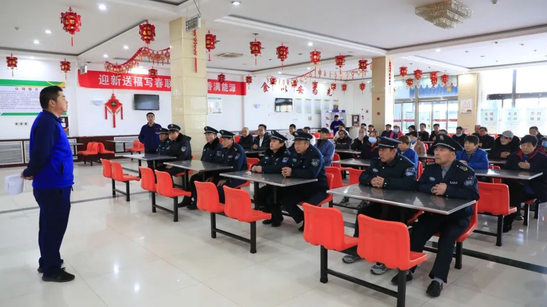 1709510249965331.jpg 640 (3).jpg