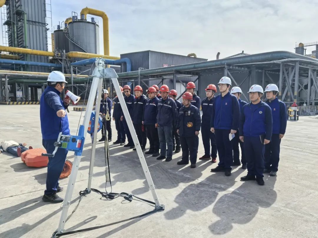 1709683857173805.jpg 640 (5).jpg