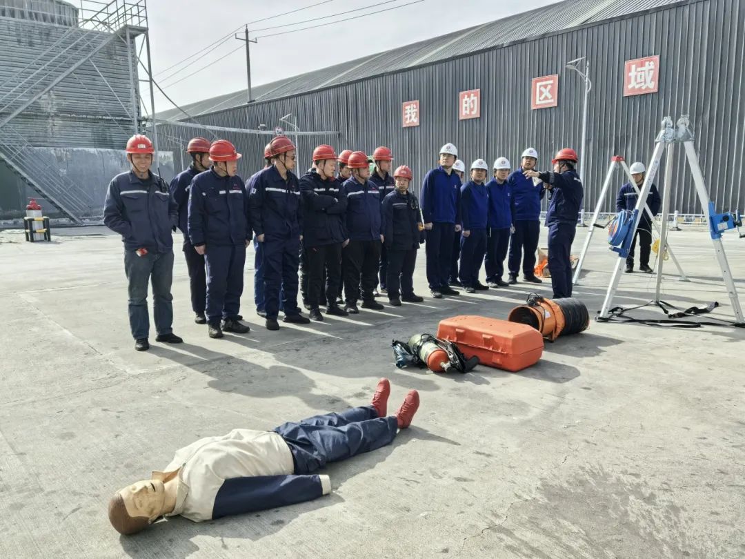 1709683867249713.jpg 640 (6).jpg