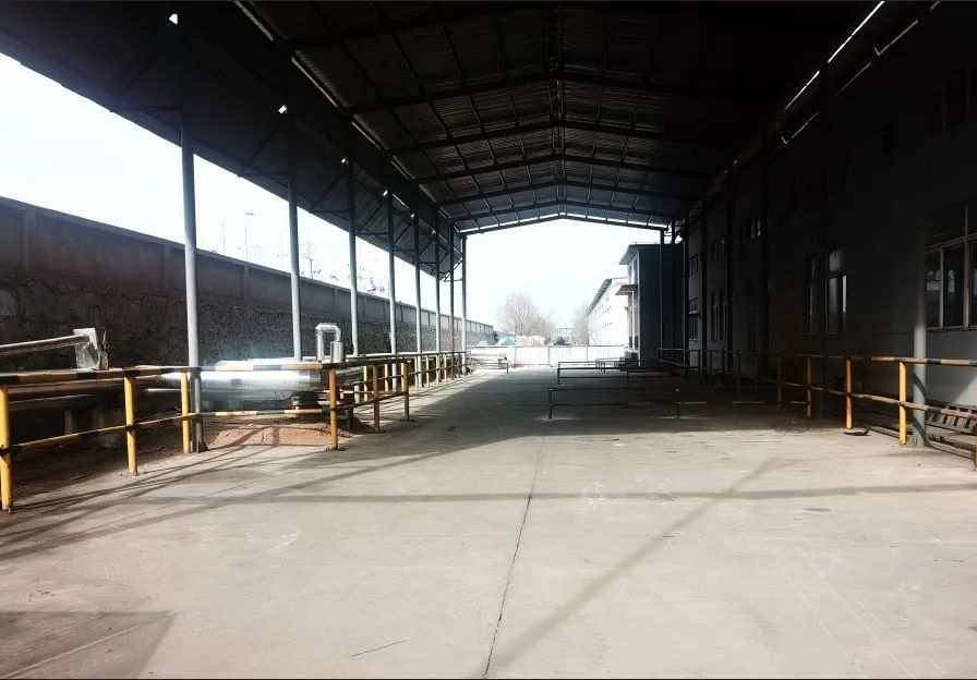 1711584175626284.jpg 640.jpg