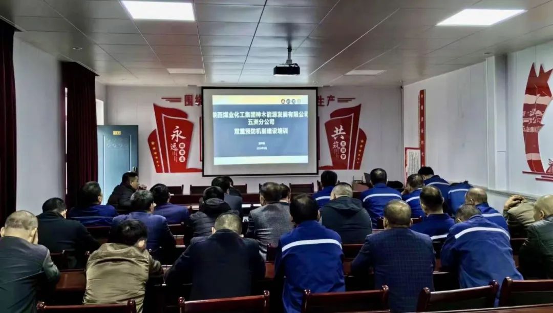 1711586724119434.jpg 640 (12).jpg