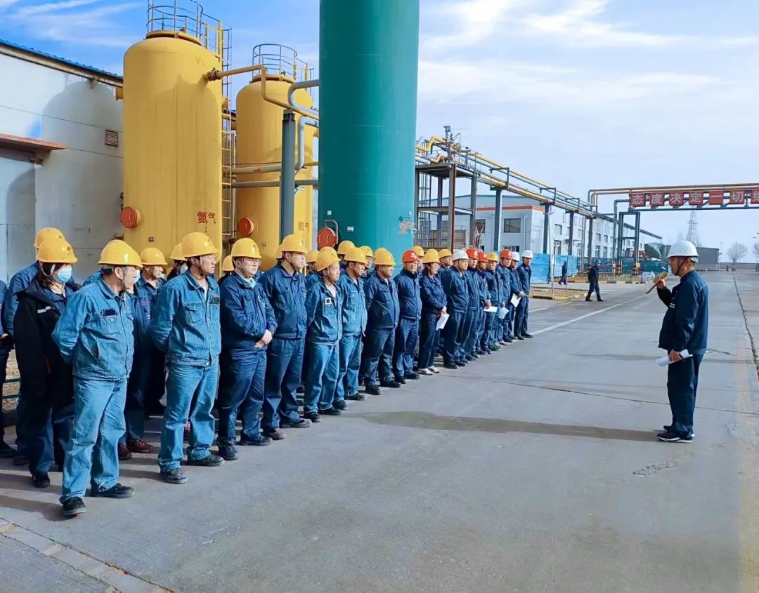 1711671328123974.jpg 640 (5).jpg