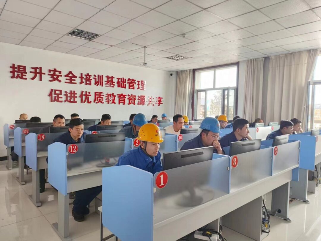 1713225802367147.jpg 640 (3).jpg