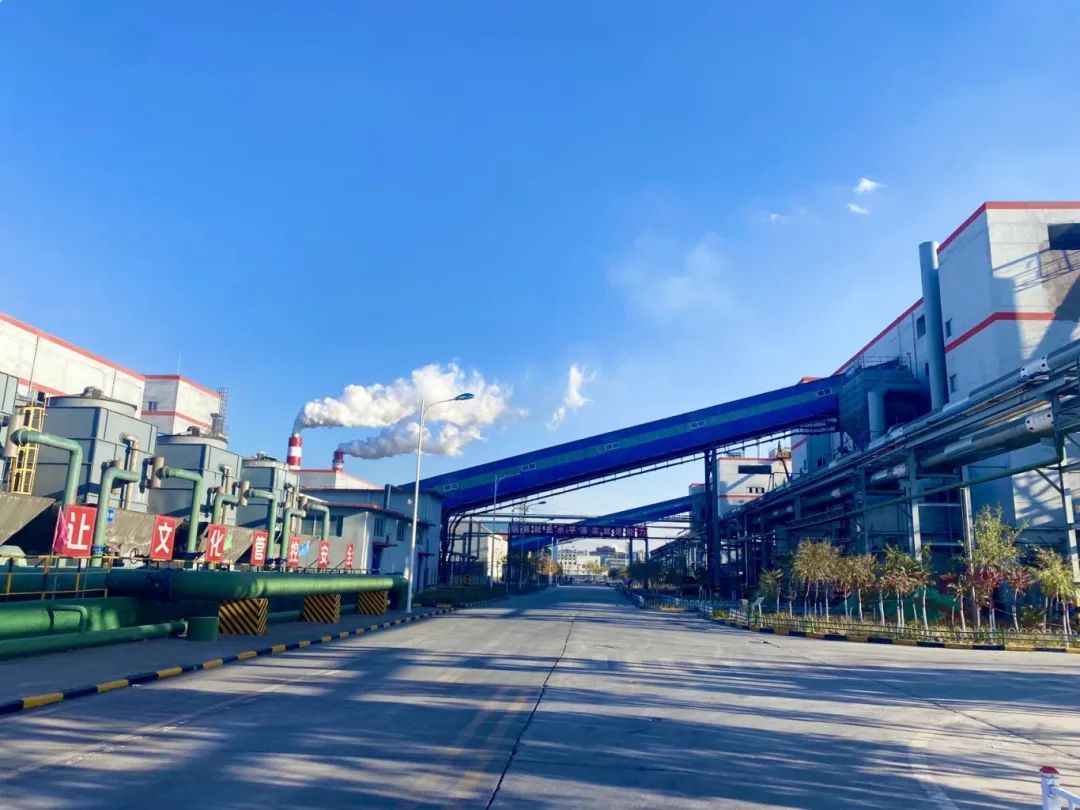 1713398724116108.jpg 640 (1).jpg