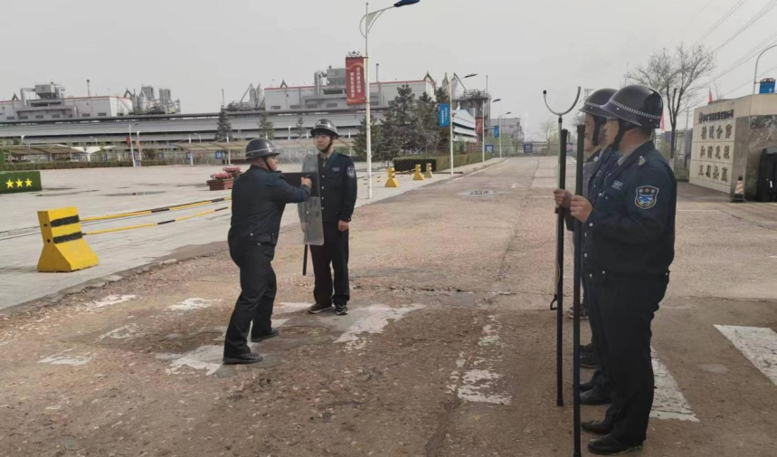 1713755371269680.png 640 (1).png