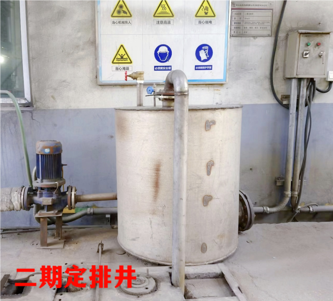 1715905952422227.png 640.png