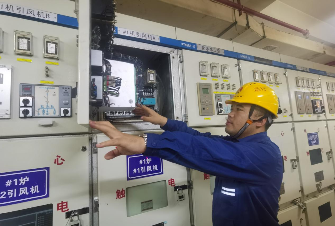 1717384537113044.png 640.png