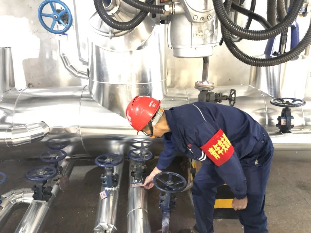 1717384723991753.jpg 640 (3).jpg