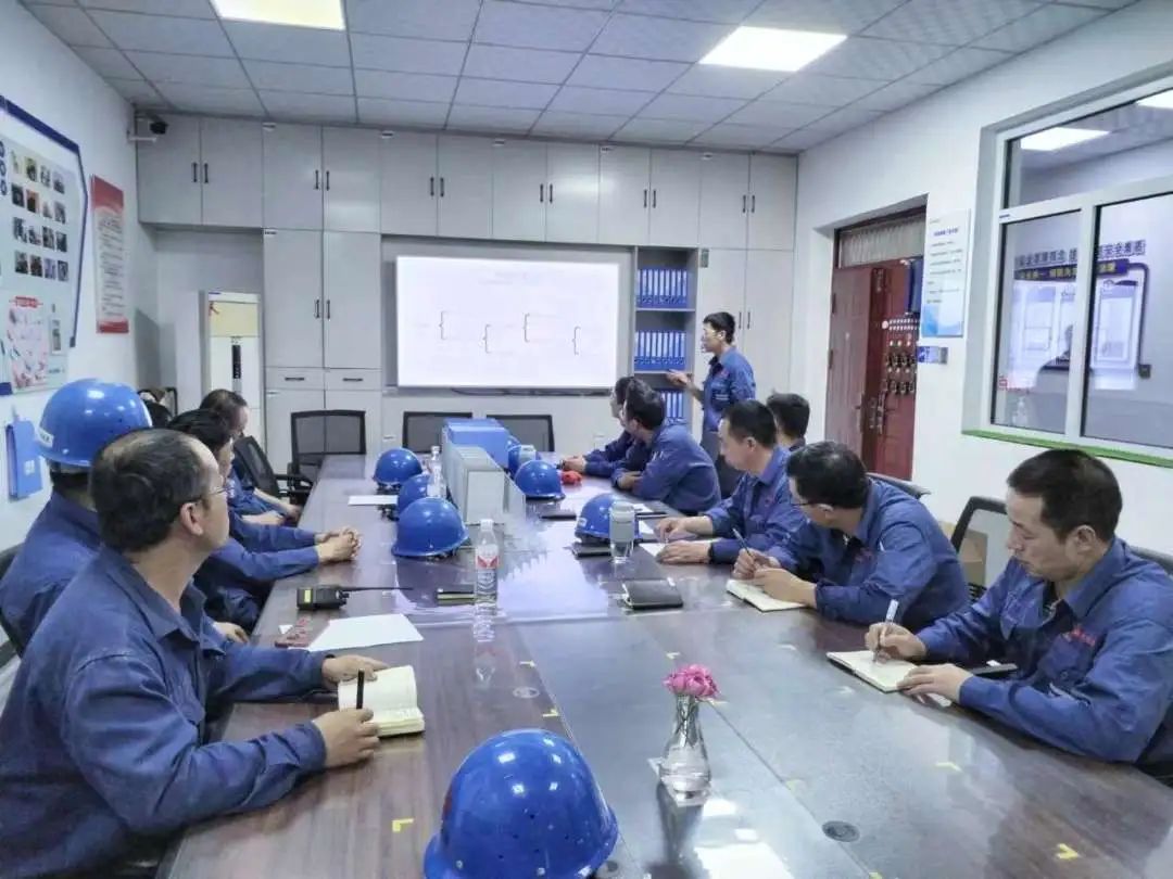 1717384735459923.jpg 640 (4).jpg