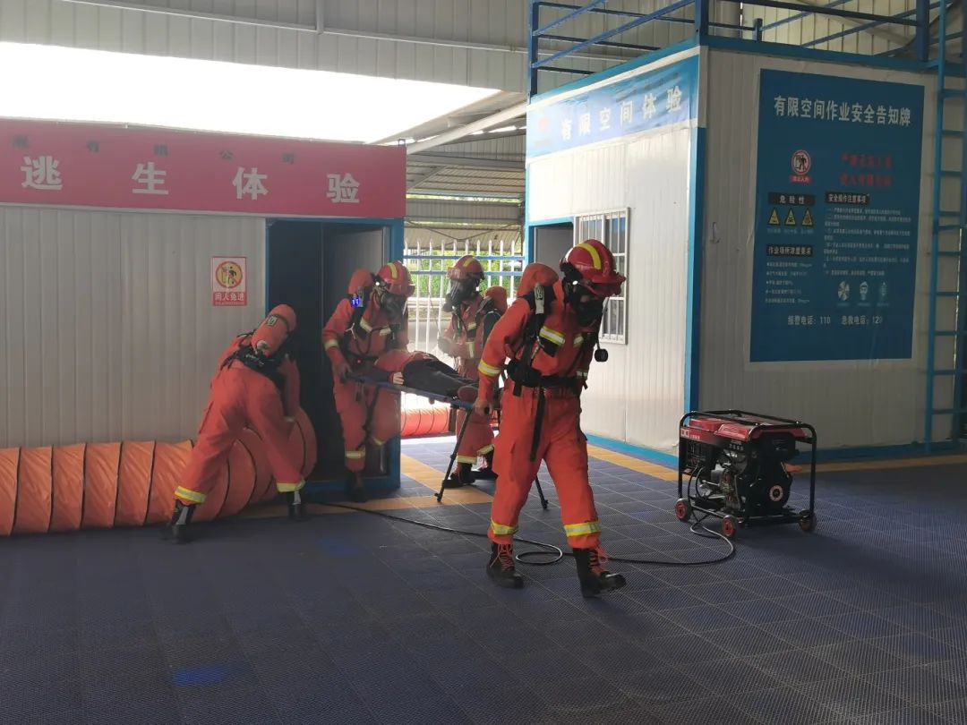 1717461465107932.jpg 640 (4).jpg