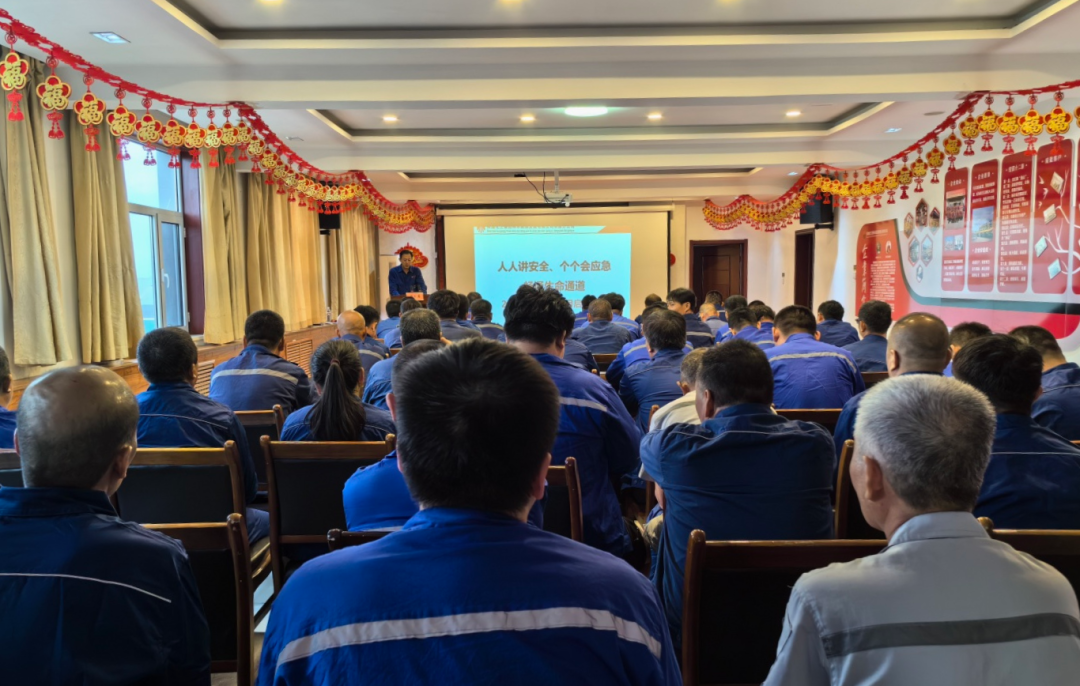 1717462002126315.png 640 (2).png