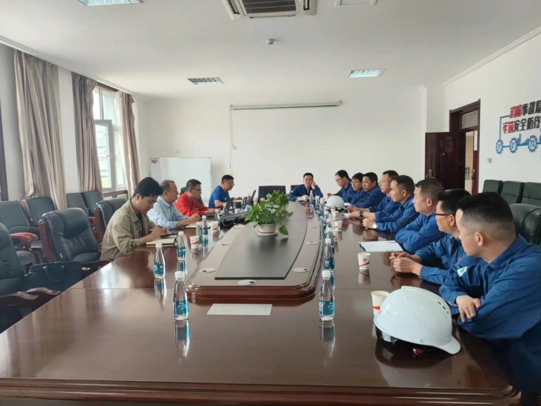 1717726466201862.png 640.png