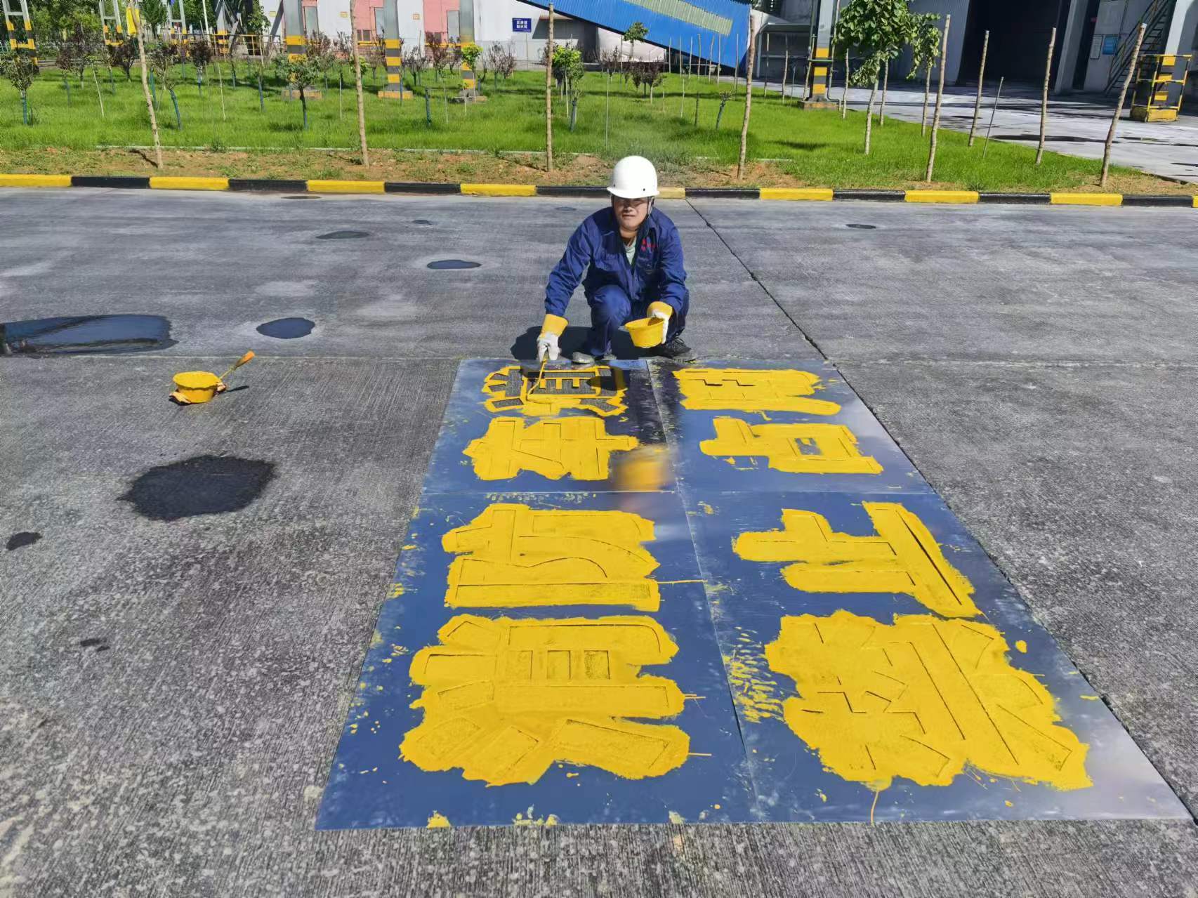 1718151266613676.jpg lQDPD35I-wr9NwXNBP_NBqqwdDH16MMAXY0GUJh6ArEVAA_1706_1279.jpg