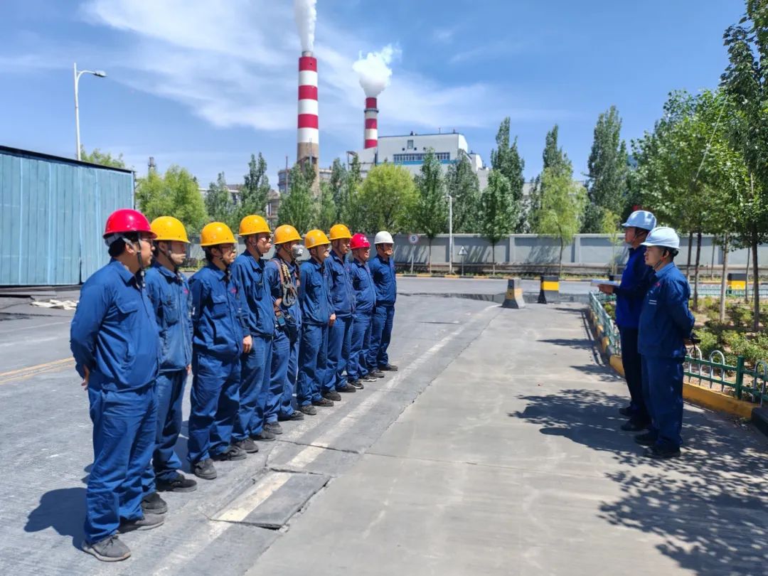 1718799496129099.jpg 27.jpg