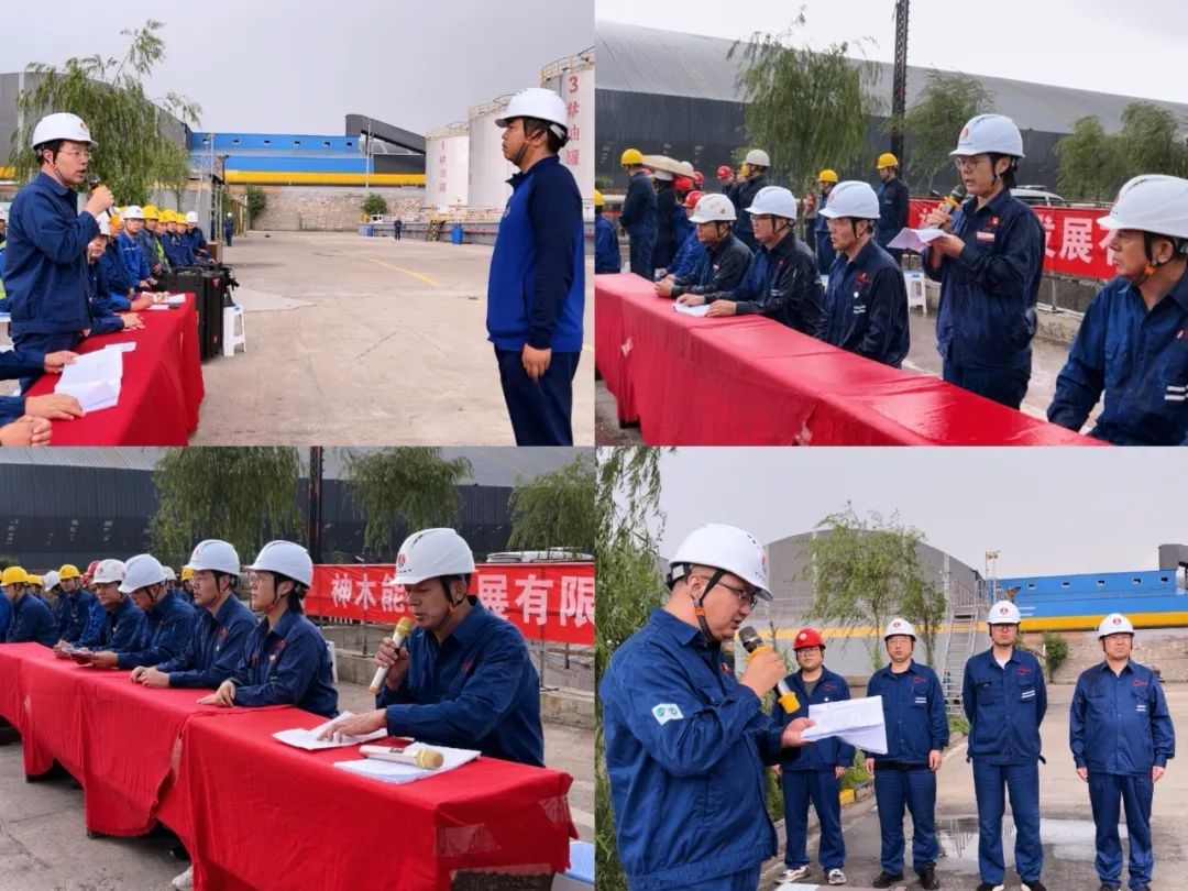 1719219453421281.jpg 640 (7).jpg