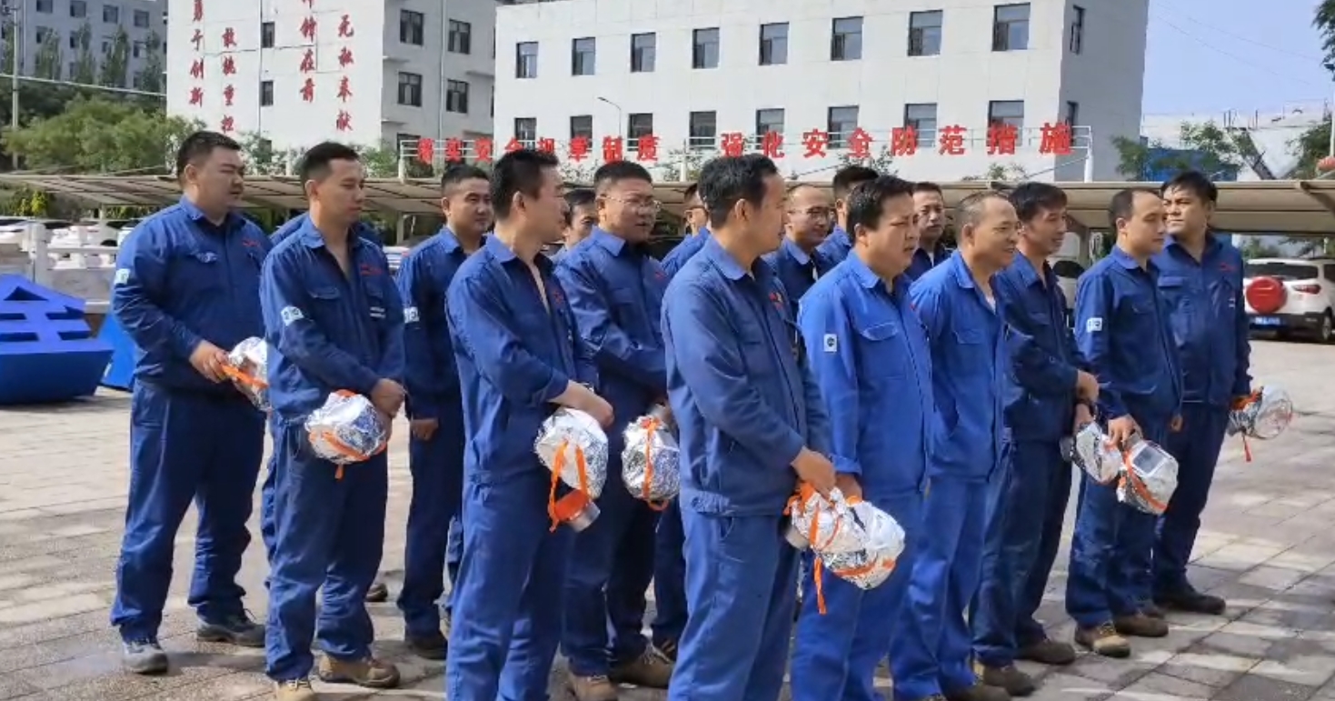 1719281535410351.jpg lQDPD3BbwtEB7KnNAwPNBb2wfCMn4y_L6LUGYBnYotvhAA_1469_771.jpg