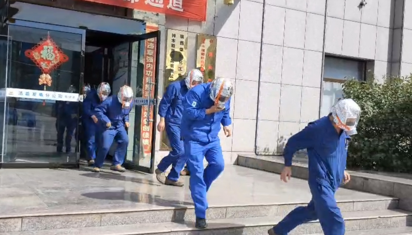 1719281559768547.jpg lQDPD3i__NHtbanNAzfNBaKwXsqP9wwTemMGYBnaKfwJAA_1442_823.jpg