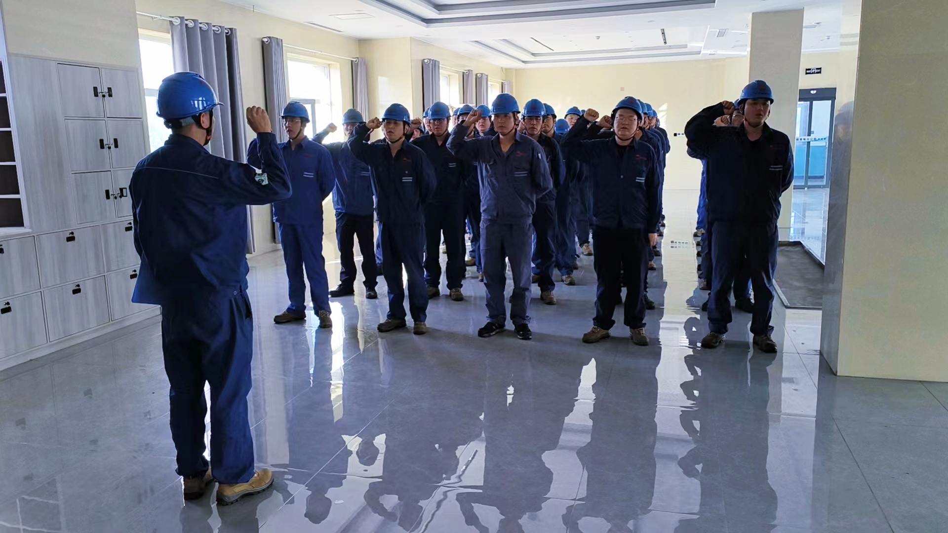 1719535877754648.jpg lQDPM5_RWcZ9MMHNBDjNB4CwVAKXdw5dtW0GWt0AUImbAA_1920_1080.jpg