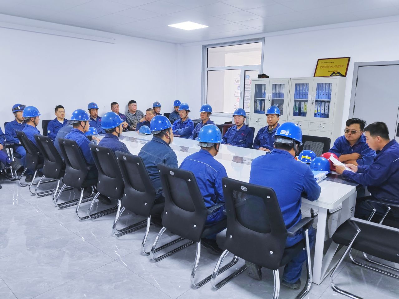 1719535946108397.jpg lQDPM5esydpAosHNA8DNBQCw0eZysgtHDScGWt6WVXhaAA_1280_960.jpg