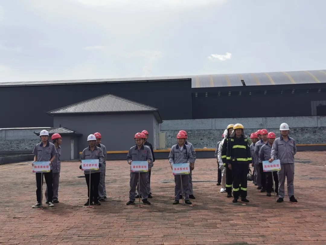 1719652299380357.jpg 640 (12).jpg