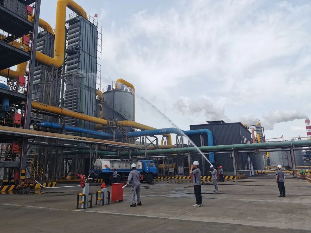 1719652311192352.jpg 640 (13).jpg