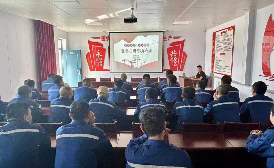 1719652610261202.jpg 640 (19).jpg