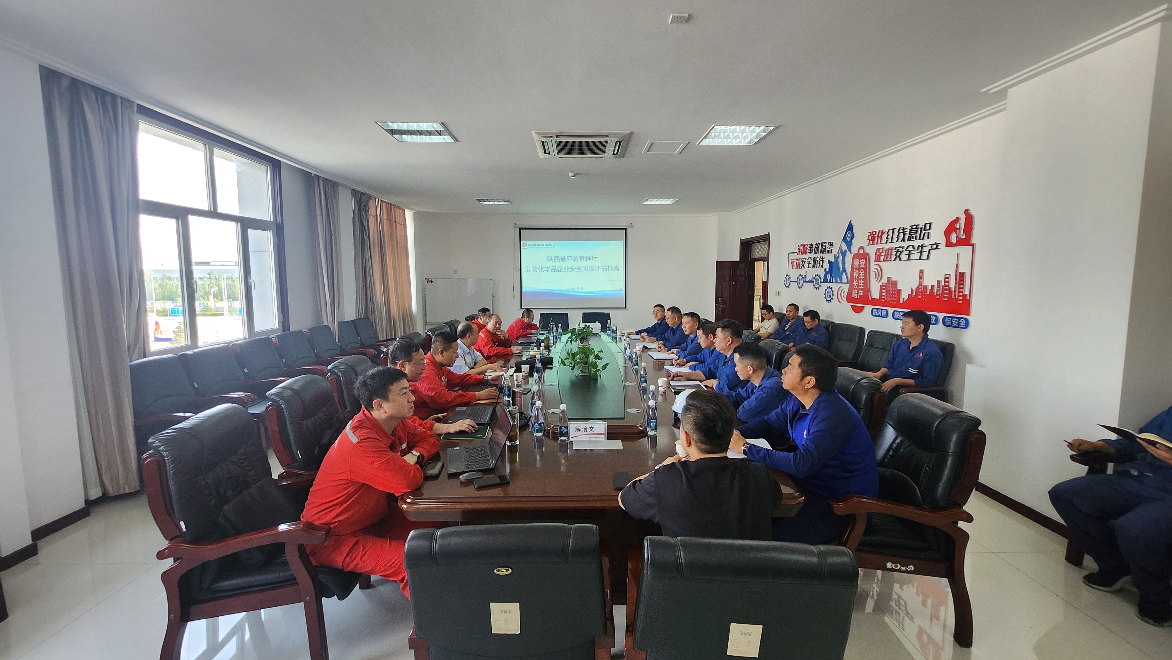 1719842719575507.jpg lQDPM35-SkV2KcXNCMzND6CwbMEWA6p5O0gGbO33oe4oAA_4000_2252.jpg