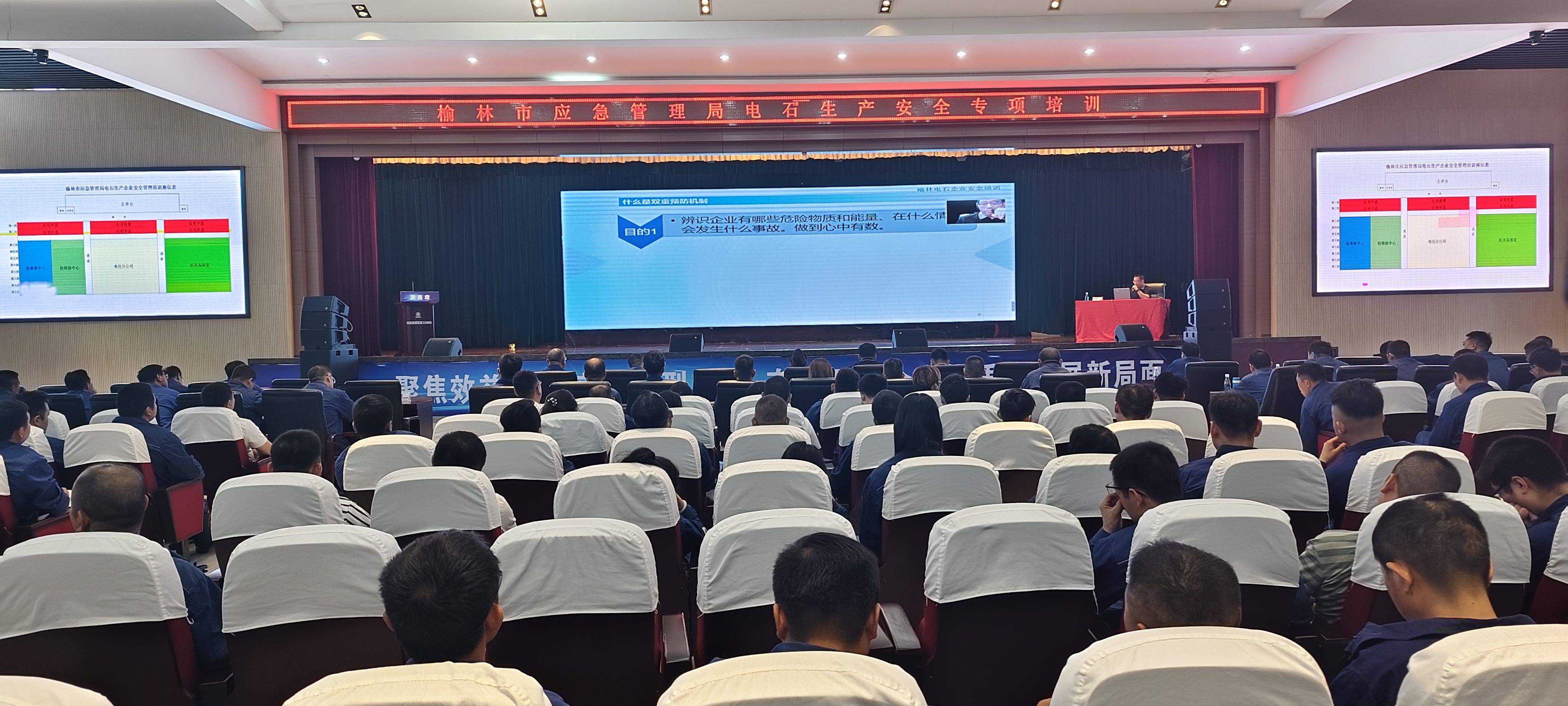 1719842873943084.jpg 微信圖片_20240701201729.jpg