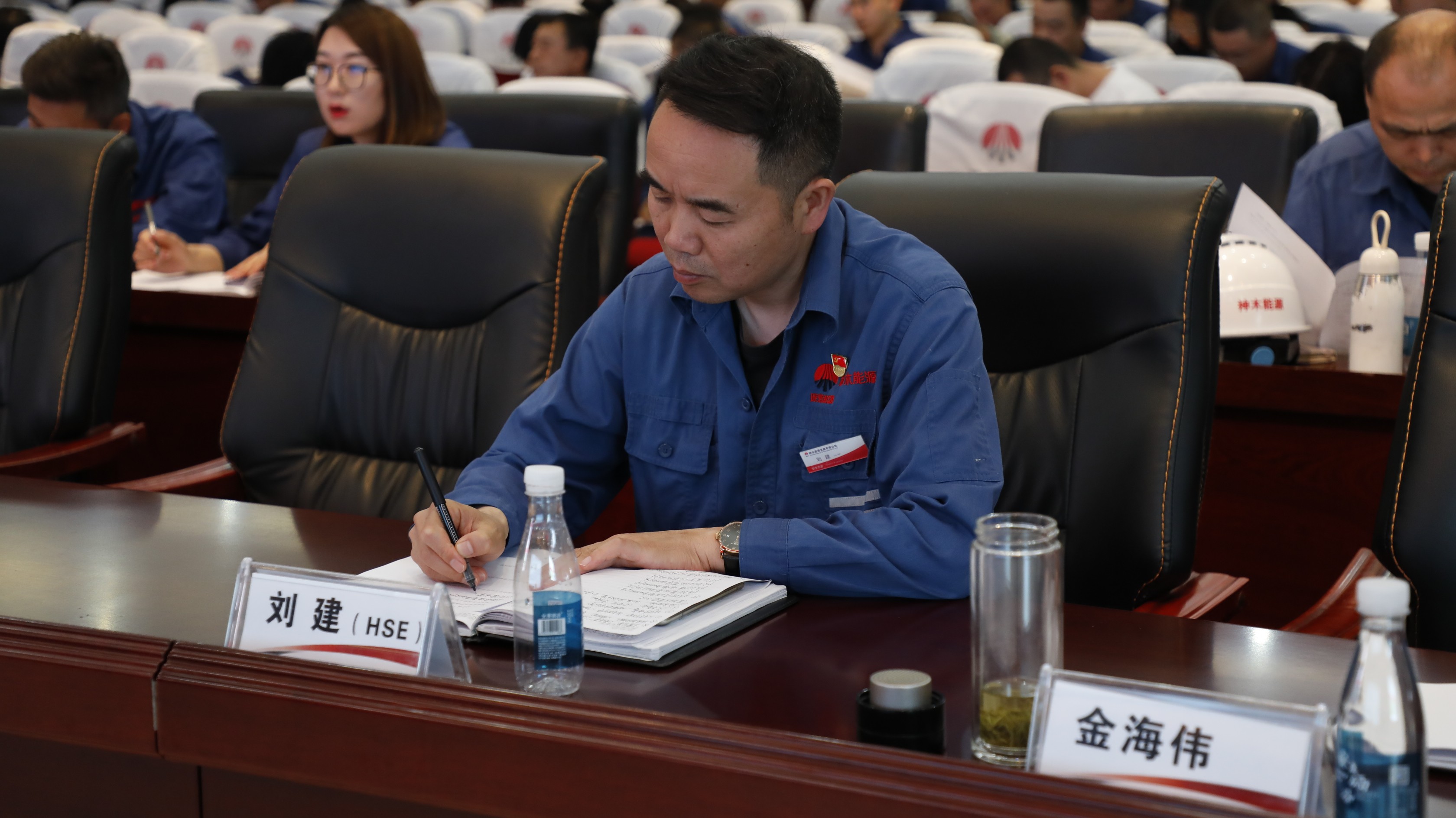 1719842901424981.jpg _27A3398.jpg