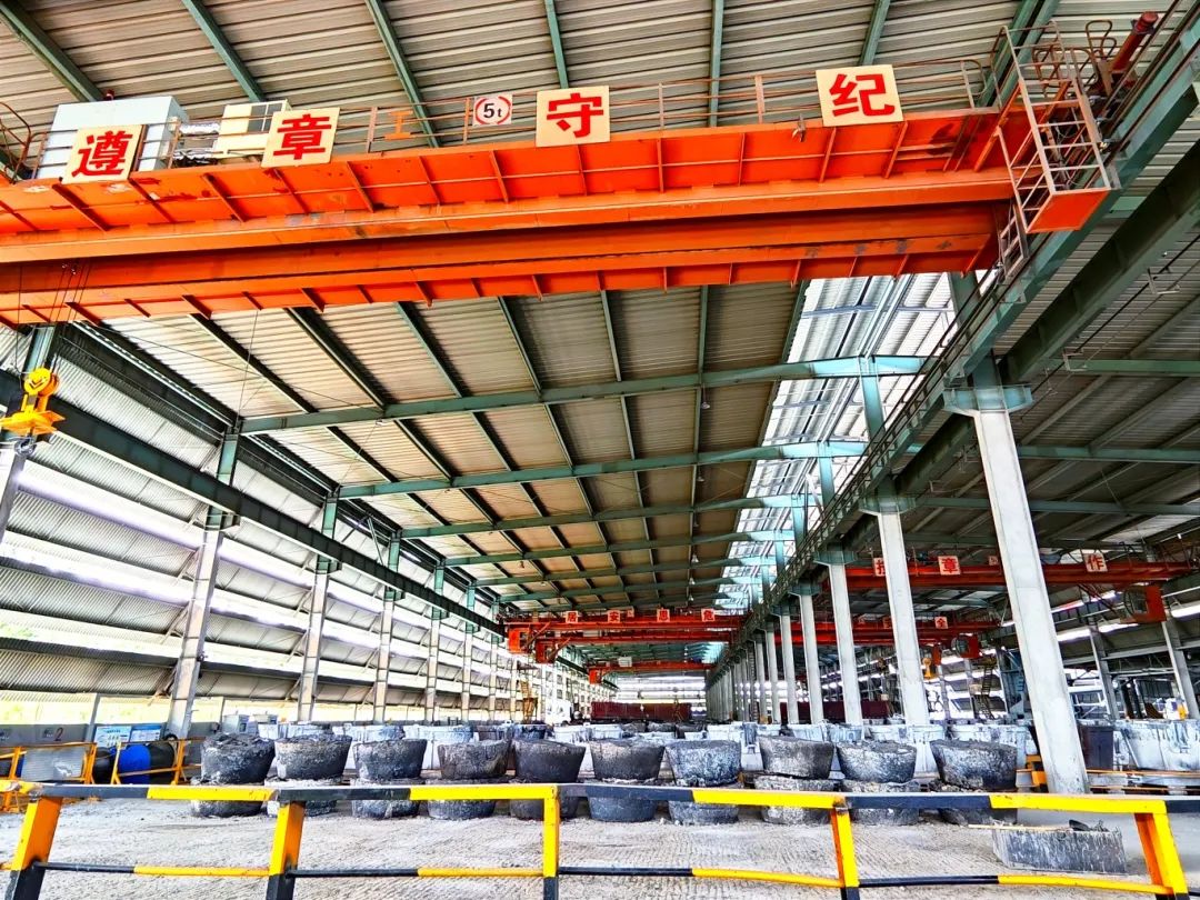 1720593115221828.jpg 微信圖片_20240710141810.jpg