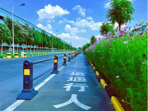 1722216841137878.png 微信圖片_20240729085522.png