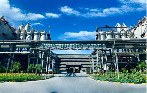 1722216846482171.png 微信圖片_20240729085526.png