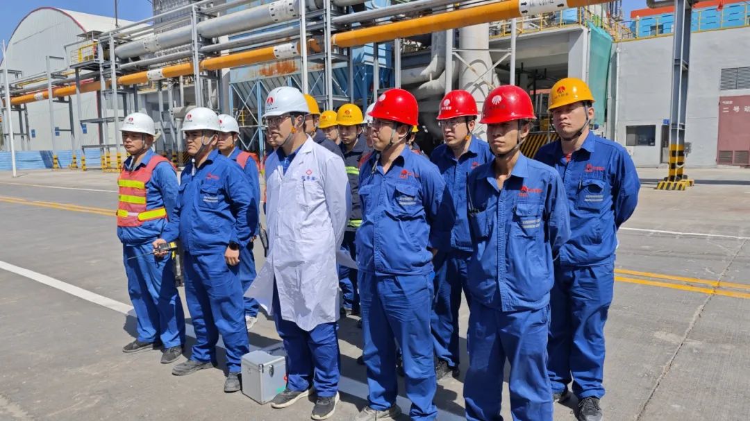 1722904194134732.jpg 微信圖片_20240806082940.jpg