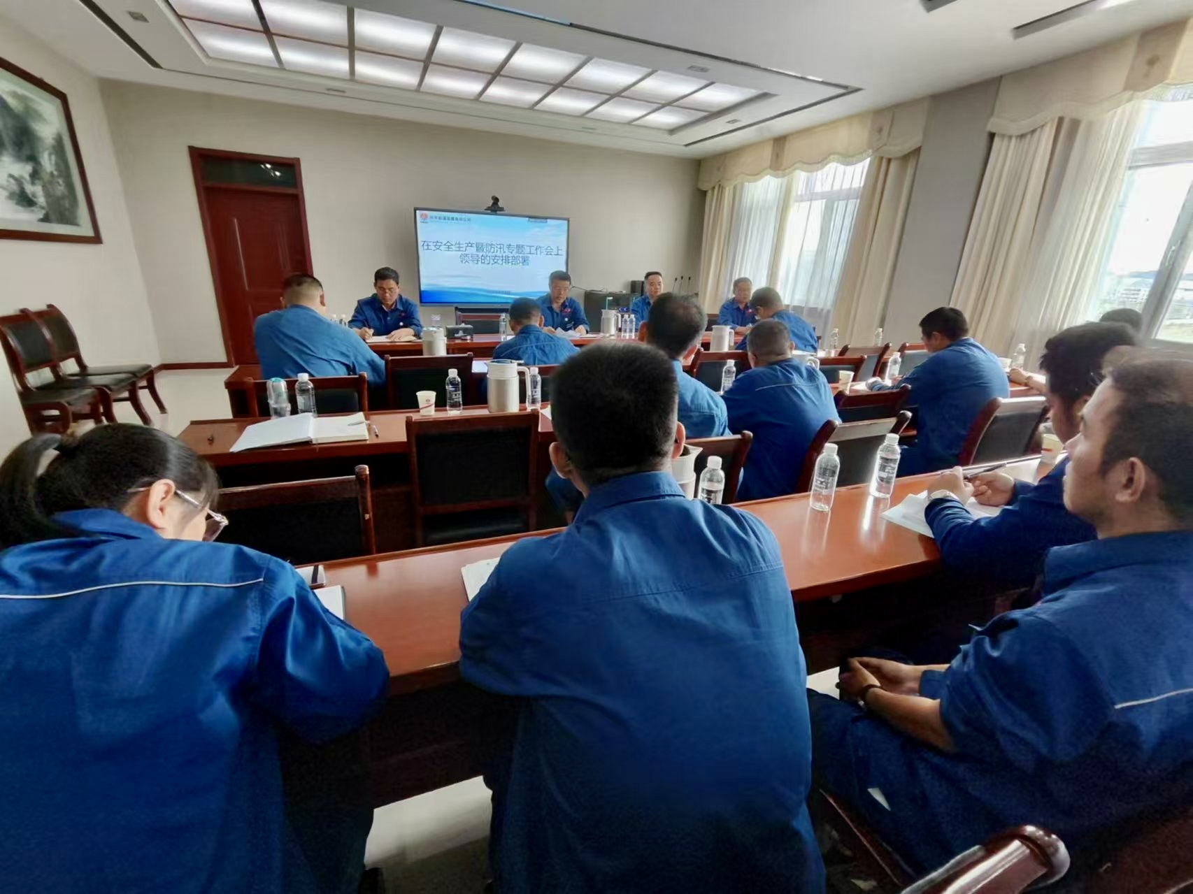 1723420994688422.jpg A0999780-19D9-40B9-B36B-5D79A001283B-49580-00001BF35021FAB1.jpg