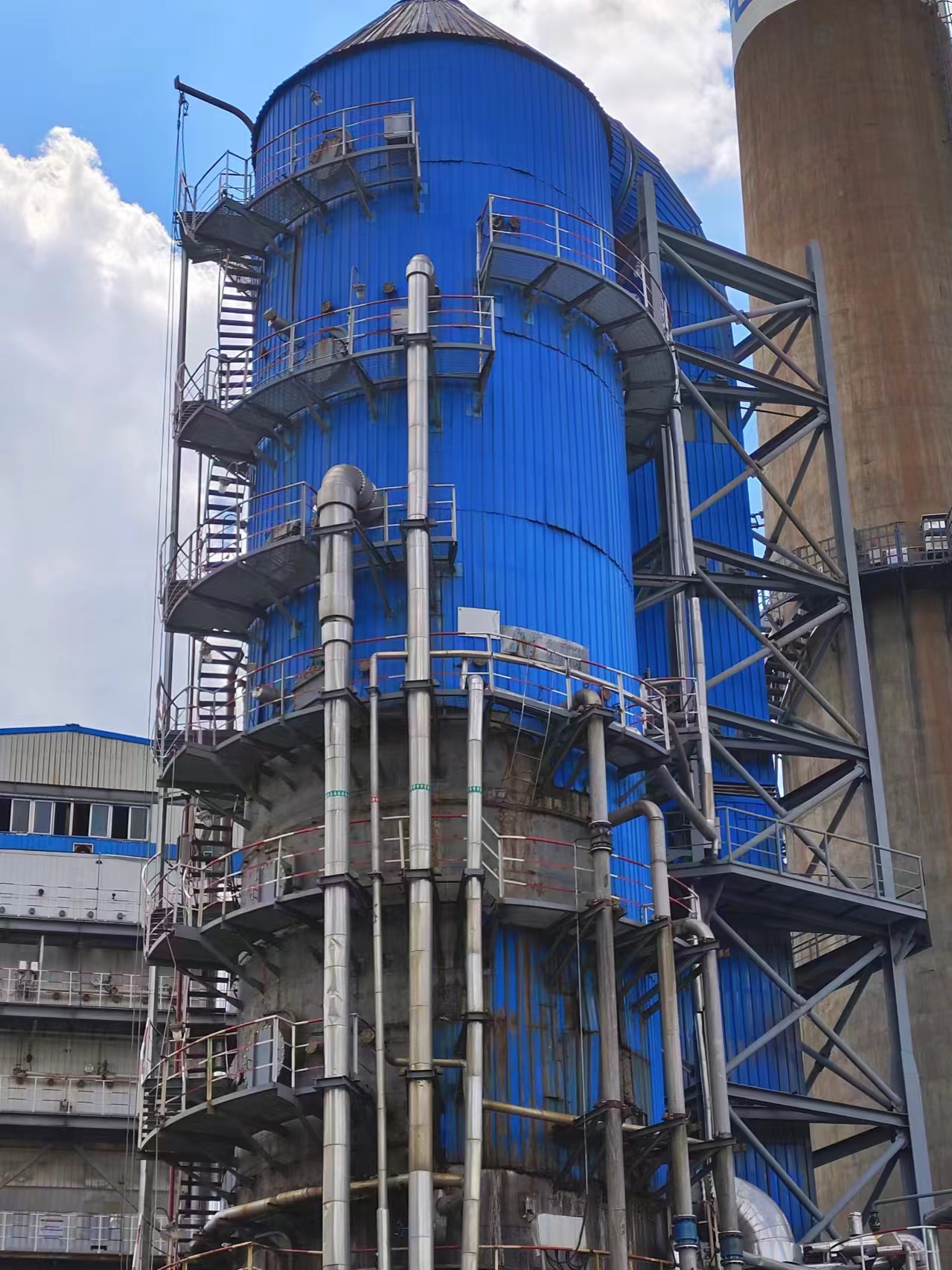 1723773157641259.jpg lQDPM46LYyvrq_fNBqrNBP-wbYZUgTSdx24GpZOoj8dLAA_1279_1706.jpg