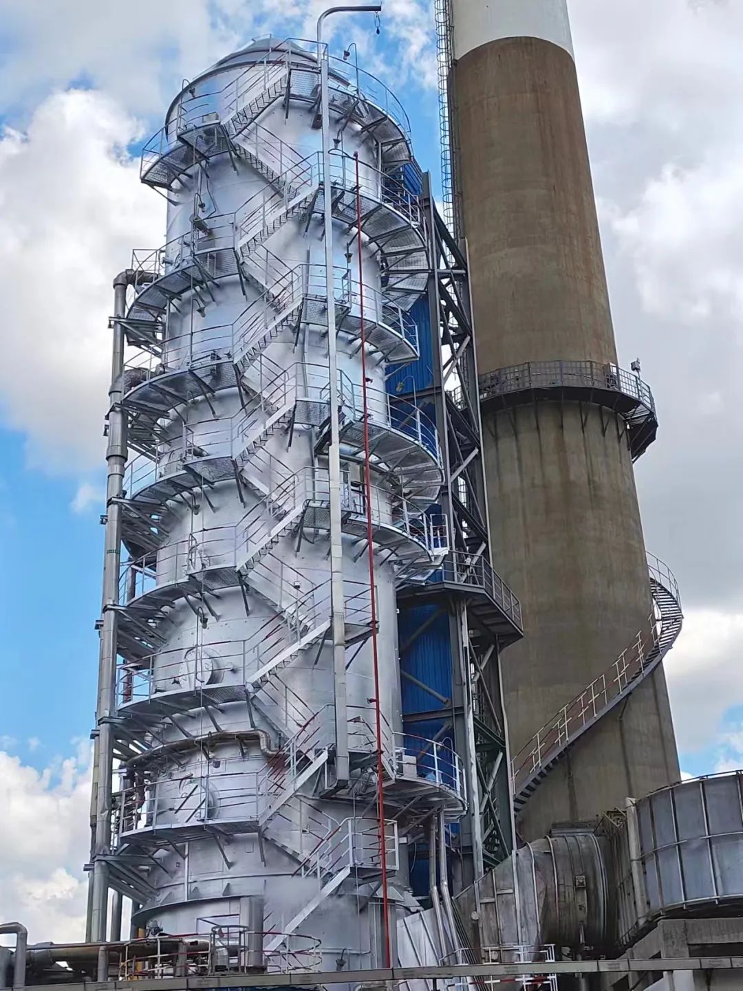 1723773170460870.jpg 640 (1).jpg