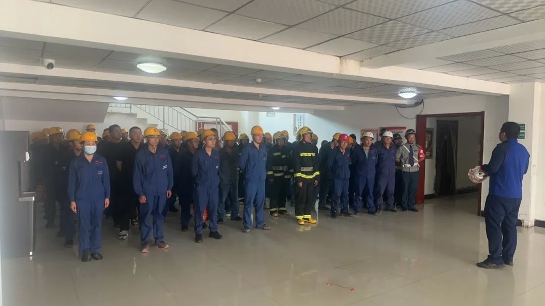 1724027518754734.jpg 640 (1).jpg