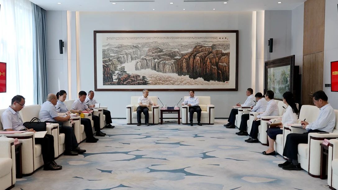 1724375440760974.jpg 微信圖片_20240823091027.jpg