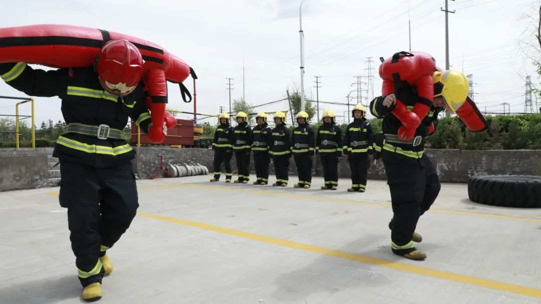 1724978199804048.jpg 640 (2).jpg